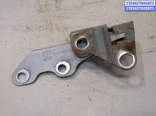 купить Петля капота на Mazda Tribute 2007-2012