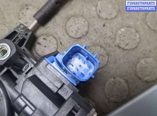 купить Стеклоподъемник электрический на Infiniti QX56 2010-2013