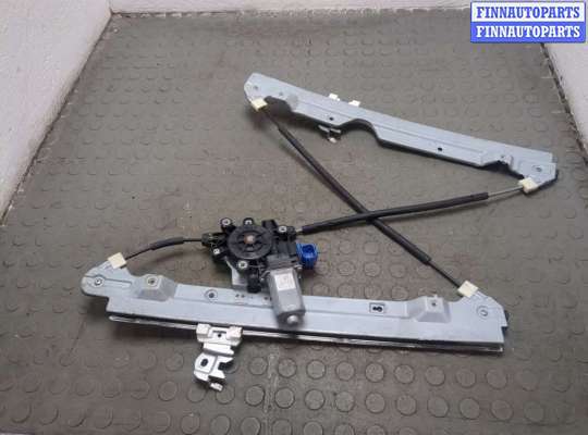 купить Стеклоподъемник электрический на Infiniti QX56 2010-2013