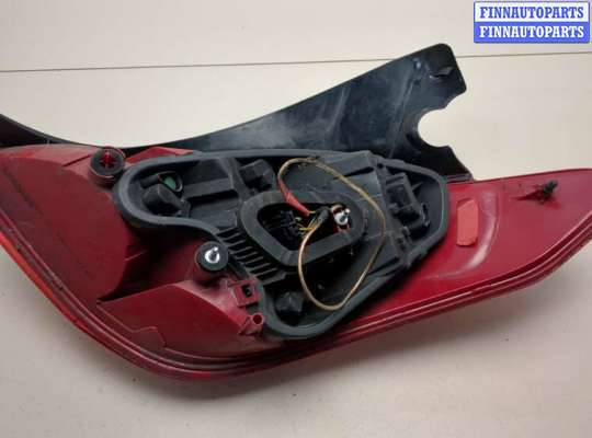 купить Фонарь (задний) на Peugeot 308 2007-2013