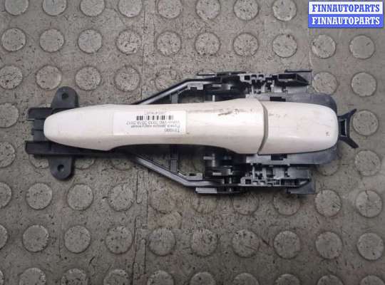 Ручка двери наружная VL541331 на Volvo V60 2010-2018