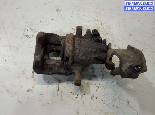 купить Суппорт на Honda Accord 7 2003-2007
