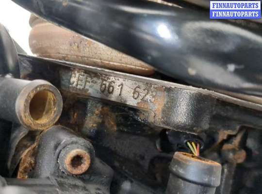 купить Форсунка топливная на Volkswagen Golf 6 2009-2012