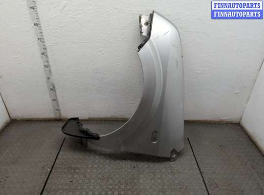 Крыло FO2103945 на Ford Fusion 2002-2012