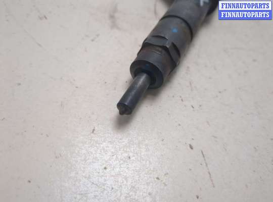 купить Форсунка топливная на Iveco Daily 3 2000-2005