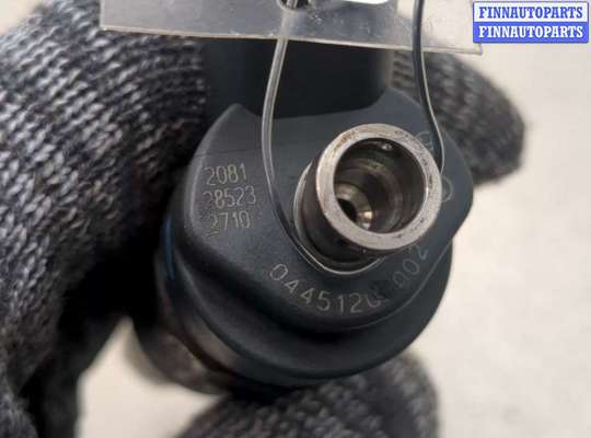 купить Форсунка топливная на Iveco Daily 3 2000-2005