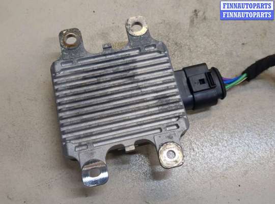 купить Блок управления АКПП / КПП на Porsche Cayenne 2010-2018