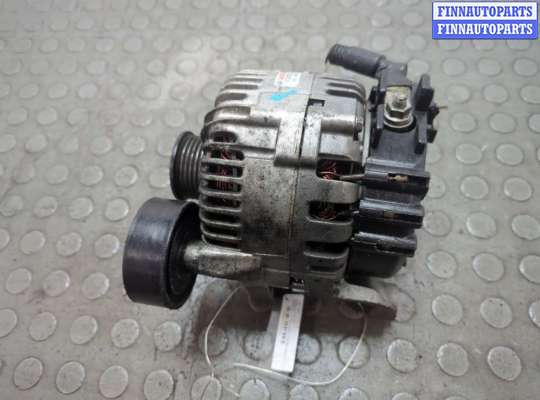 купить Генератор на BMW 7 E65 2001-2008