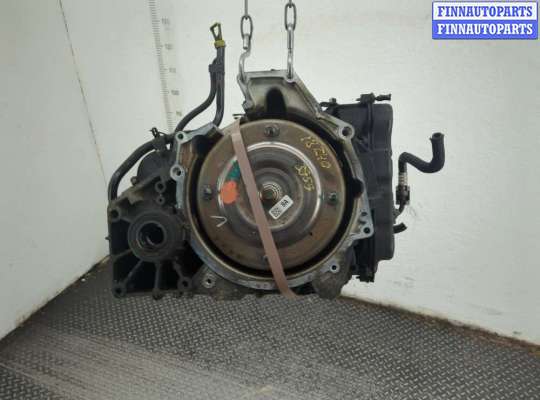 КПП - автомат (АКПП) FO2159899 на Ford Escape 2007-2012