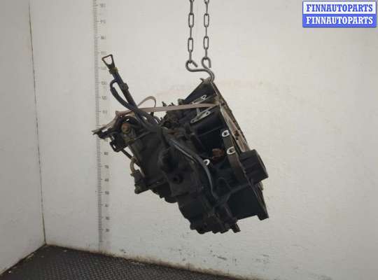 купить КПП - автомат (АКПП) на Ford Escape 2007-2012