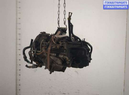 купить КПП - автомат (АКПП) на Ford Escape 2007-2012