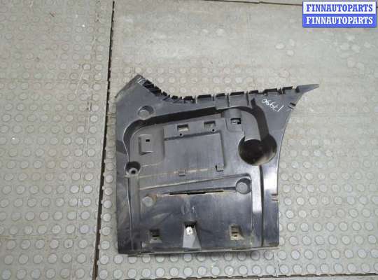 купить Кронштейн бампера на BMW 7 F01 2008-2015