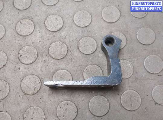 купить Петля двери на Ford Escape 2019-2022