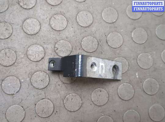 купить Петля двери на Ford Escape 2019-2022