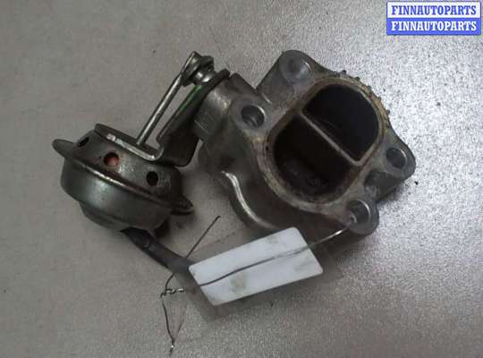 купить Клапан рециркуляции газов (EGR) на Lexus IS 2005-2013