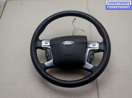 Руль FO2194036 на Ford S-Max 2010-2015
