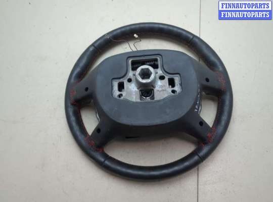 купить Руль на Ford S-Max 2010-2015