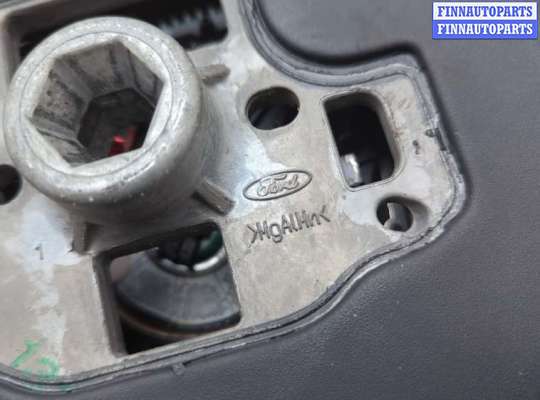 купить Руль на Ford S-Max 2010-2015