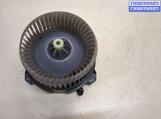 купить Двигатель отопителя (моторчик печки) на Honda Civic 2011-2017