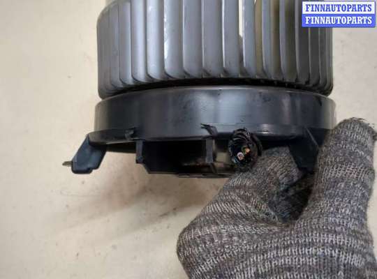 купить Двигатель отопителя (моторчик печки) на Honda Civic 2011-2017