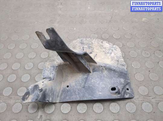 купить Брызговик на Ford Explorer 2019-2025