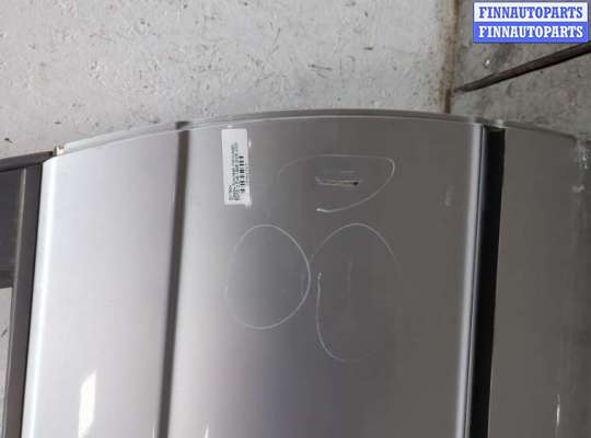 купить Стеклоподъемник электрический на BMW 3 E46 1998-2006