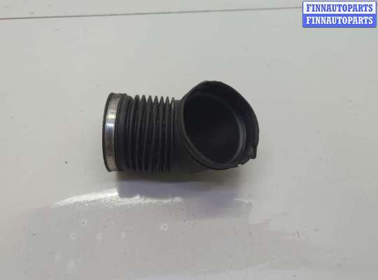 купить Патрубок корпуса воздушного фильтра на BMW 3 E90, E91, E92, E93 2005-2012