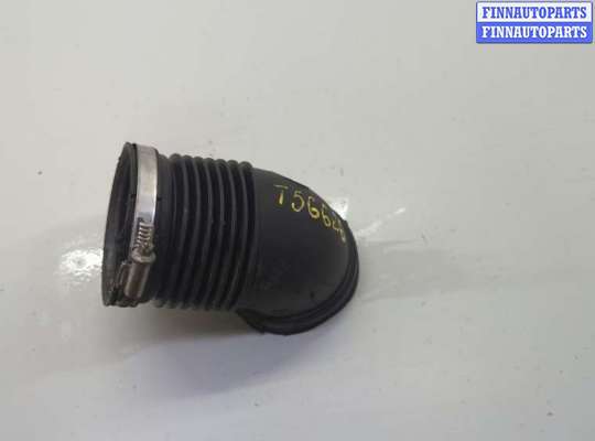 купить Патрубок корпуса воздушного фильтра на BMW 3 E90, E91, E92, E93 2005-2012