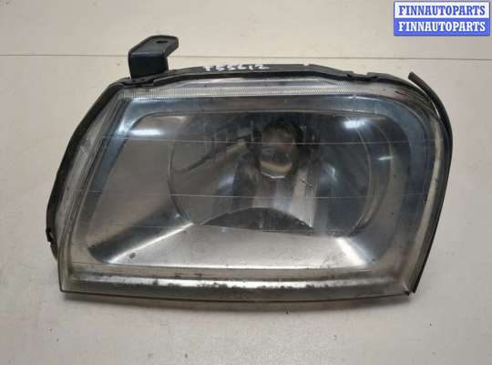 купить Фара (передняя) на Mitsubishi L200 1996-2006