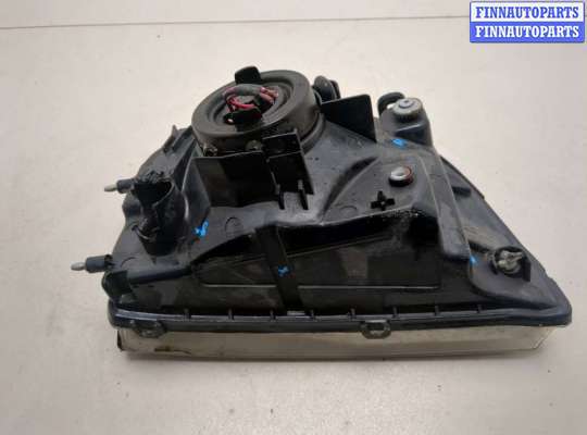 купить Фара (передняя) на Mitsubishi L200 1996-2006