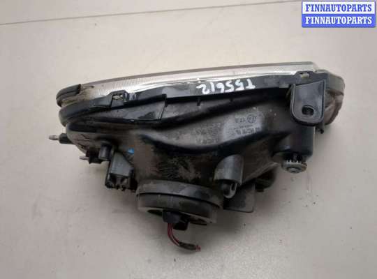 купить Фара (передняя) на Mitsubishi L200 1996-2006