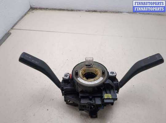 купить Переключатель поворотов и дворников (стрекоза) на Volkswagen Caddy 2004-2015