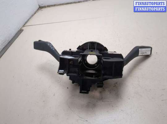 купить Переключатель поворотов и дворников (стрекоза) на Volkswagen Caddy 2004-2015