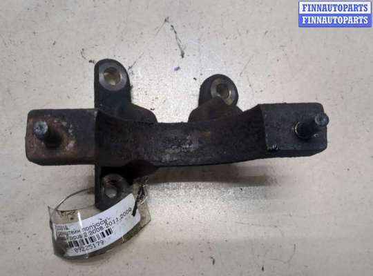 купить Кронштейн полуоси на Ford Focus 2 2008-2011