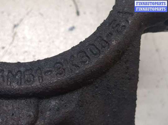 купить Кронштейн полуоси на Ford Focus 2 2008-2011