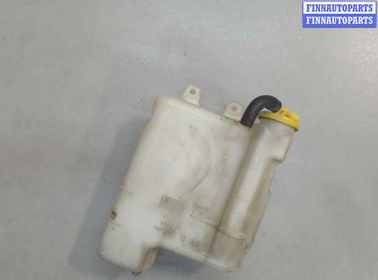 купить Бачок расширительный на Mazda BT-50 2008-2011