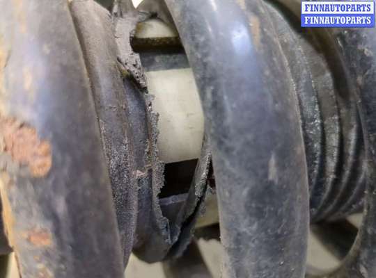 купить Амортизатор подвески на Volkswagen Touareg 2002-2007