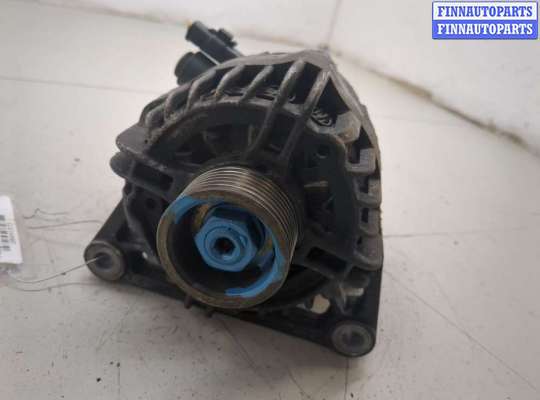 купить Генератор на Peugeot 206 1998-2012