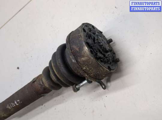 купить Полуось (приводной вал, шрус) на Volkswagen Passat 5 2000-2005