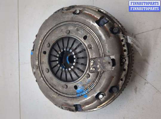 купить Маховик на Ford Mondeo 5 2015-2019