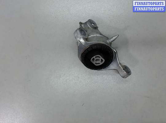 купить Кронштейн балки подвески на Ford Mondeo 4 2007-2015