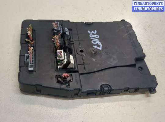 купить Блок комфорта на Renault Scenic 2003-2009