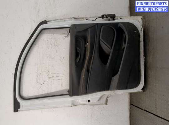 купить Ручка двери салона на Mercedes Vito W447 2014-