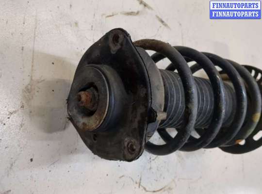 купить Амортизатор подвески на Volkswagen Passat CC 2008-2012