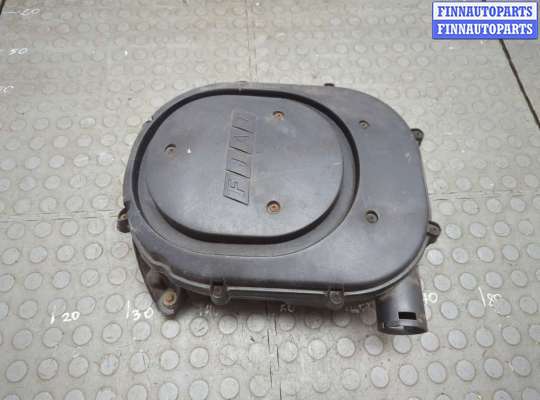 Корпус воздушного фильтра FT569824 на Fiat Punto 1999-2010