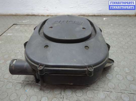 купить Корпус воздушного фильтра на Fiat Punto 1999-2010