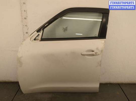Ручка двери наружная NS910450 на Nissan Juke 2010-2019