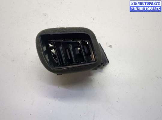 купить Дефлектор обдува салона на Volkswagen Jetta 7 2018-2024