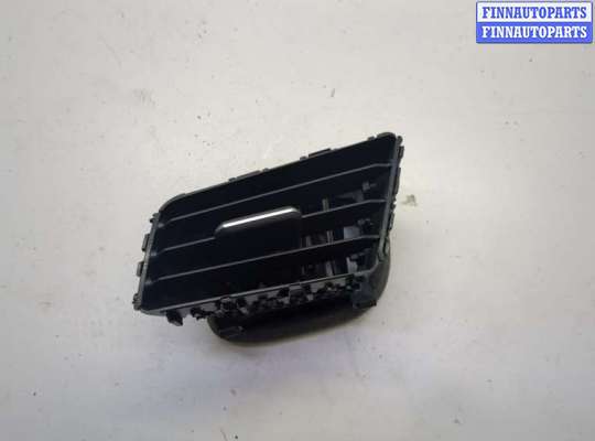 купить Дефлектор обдува салона на Volkswagen Jetta 7 2018-2024