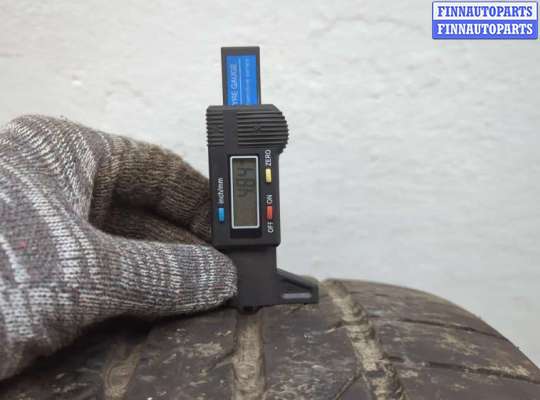 купить Шина на BMW X6 E71 2007-2014